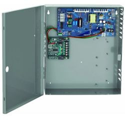 SCHLAGE POWER SUPPLY:   PS902 - 2RS POWER SUPPLY