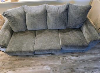 Signature Design sofa by Ashley