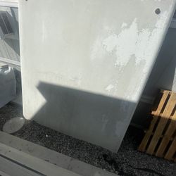 Toyota T100 Bed Cover