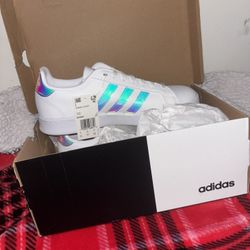 Brand New Adidas 