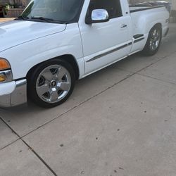 Trade Or Make Me An Offer 