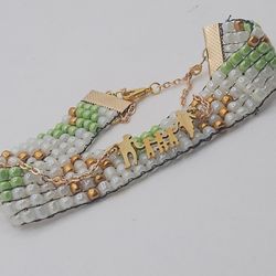 Fashion Bracelet