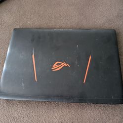 Laptops for sale