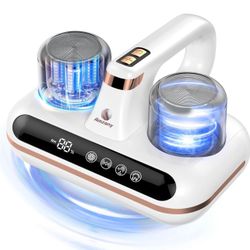 Mattress Vacuum