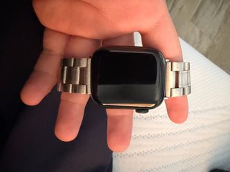 Apple Watch Series 9