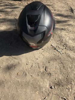 Motorcycle helmet bluetooth