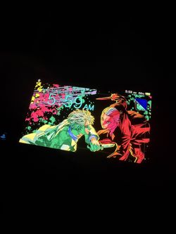 Modded PS VITA ( Services)