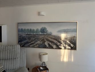 Wall Art