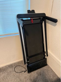 Treadmil