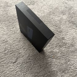 Samsung Galaxy Z Fold 6 Unlocked 