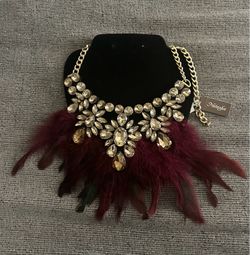 women’s  great quality