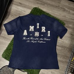 Designer shirts Bulk