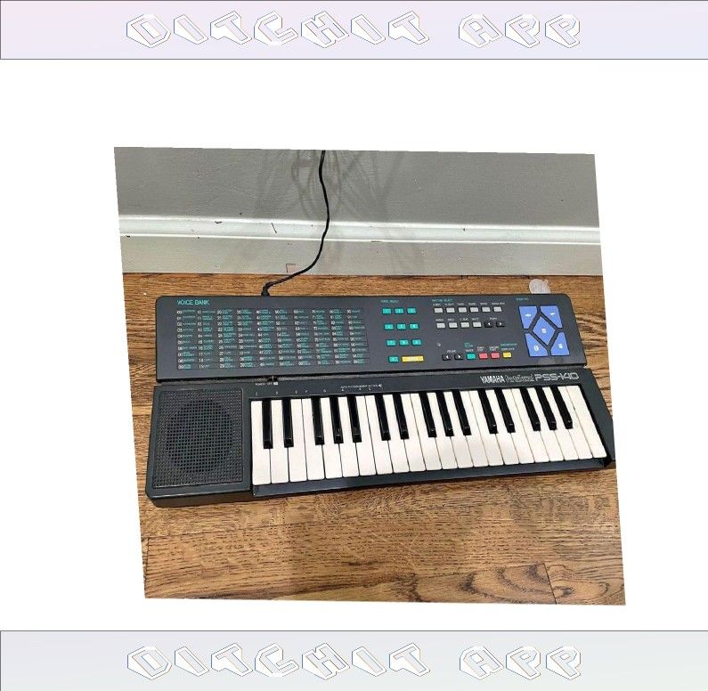 lead fly Yamaha Piano Outstanding Music and Quality for Piano Lovers