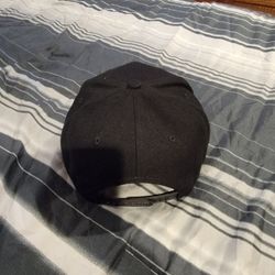 Snap Back Hats