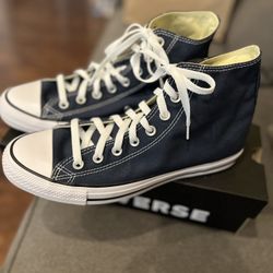 Converse Chuck Taylor All Stars
