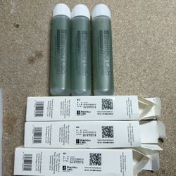 Bambu Lab Liquid Glue