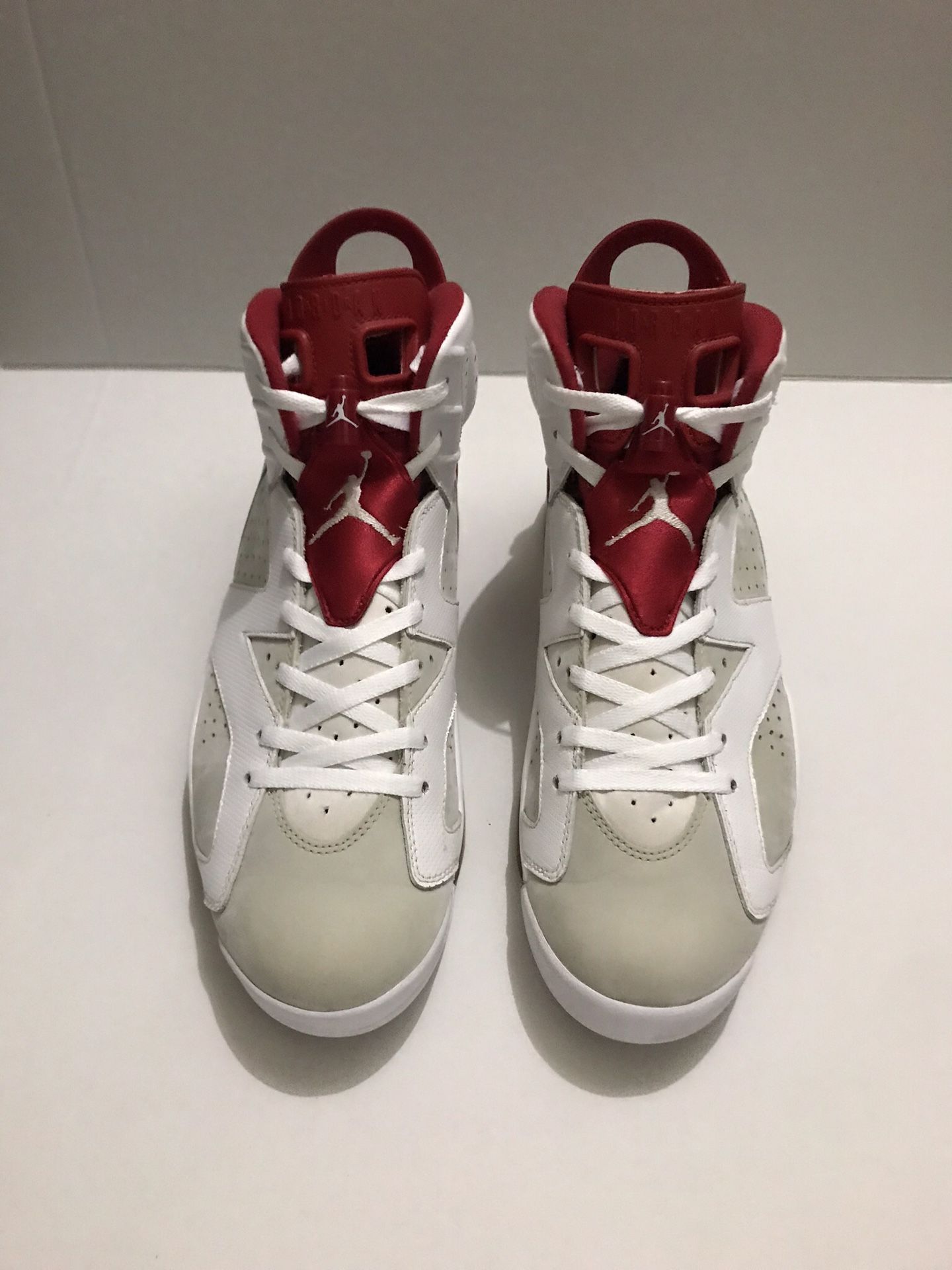Jordan 6