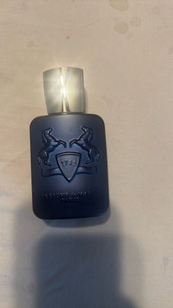 Perfume de MARLY