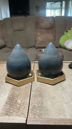 Candles