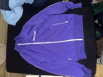 Palm Angel Sweatsuit 