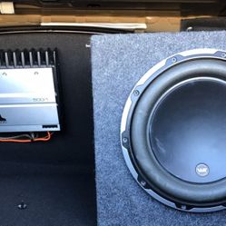 Car Audio Available Affordable Professional