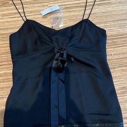 Women’s NWT LOFT Dress Tank