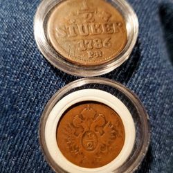 For Micah To Check Out