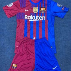 soccer uniforms of all teams in the world All Sizes