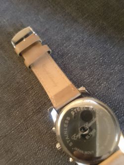 Watch