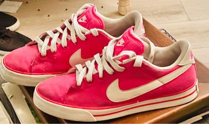 Women shoes