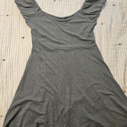 Women's Dress