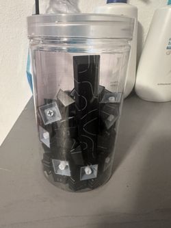 Keycaps