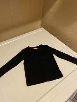2T Long Sleeve