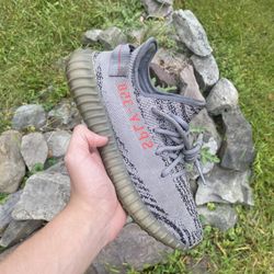 Yeezy 350 V2 Beluga 2.0