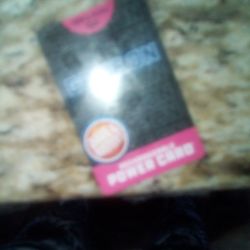 P 255 $ Dave & Buster's Power Card Yeah
