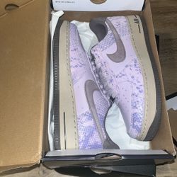 Nike Air Force 1 07 LV8