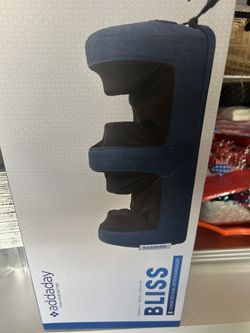 Foot Massager
