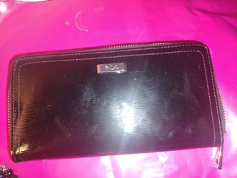 ralph by Ralph Lauren wallet