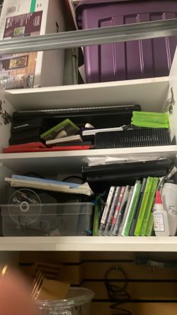 Alot of games lmk for each price