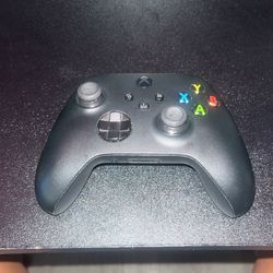 Xbox S Controller