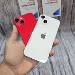 Iphone 14 Unlocked P