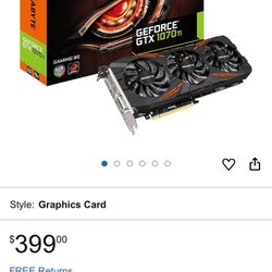 Gigabyte