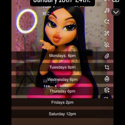 Lashes Mesa Arizona. 