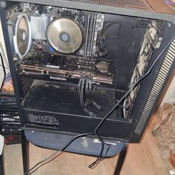 Pc 