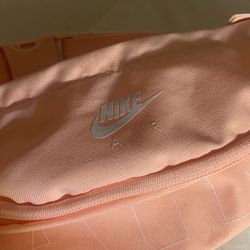 Nike Fannypack