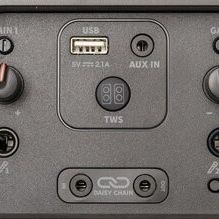 Jbl 710