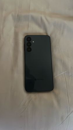 Samsung A15