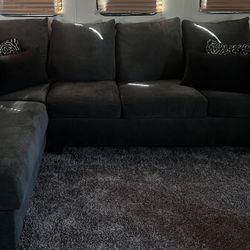 Sectional  Couch
