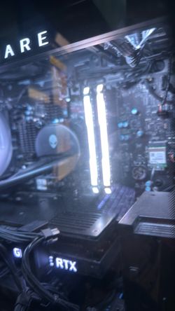 64 gb ram corsair vengeance