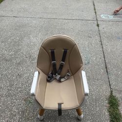 Toddler  Are Baby Chair